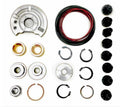 Industrial Injection auto part