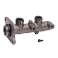 DFC 91-96 Toyota Previa Brake Master Cylinder