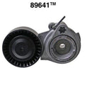 DAYCO HYDRAULIC auto part