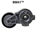 DAYCO HYDRAULIC auto part detail