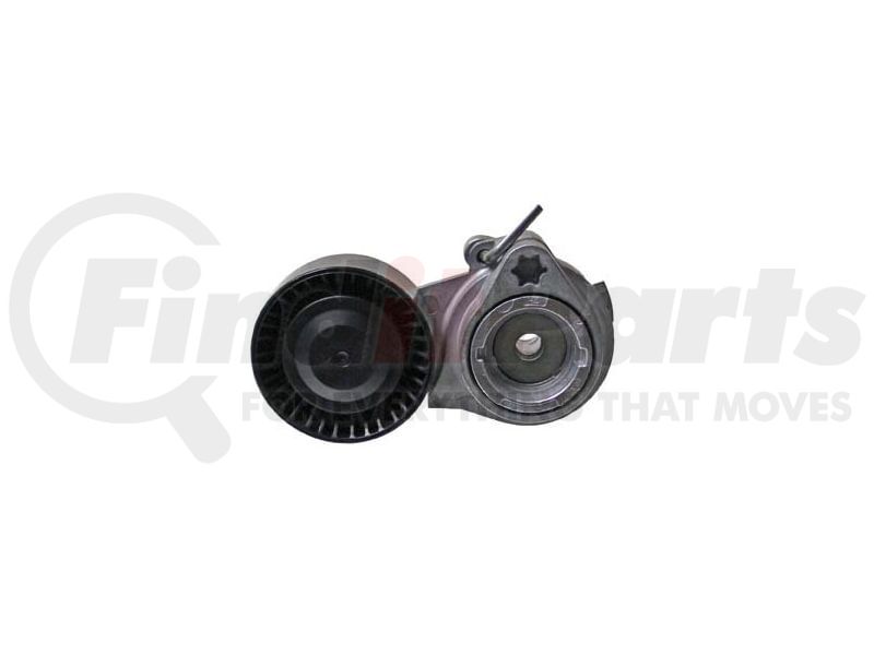DAYCO HYDRAULIC auto part