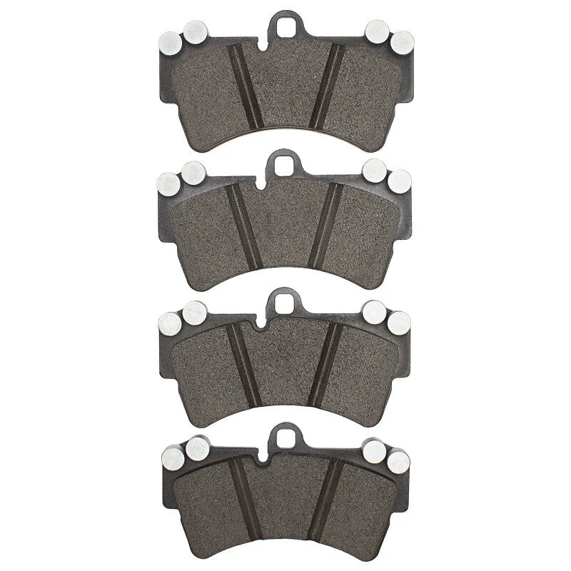 DFC auto part