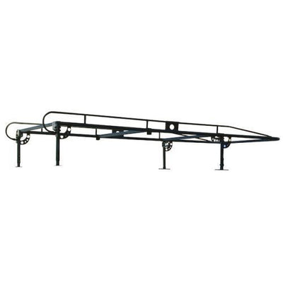 CABLE,PTO & VALVE CONT,LG 15FT