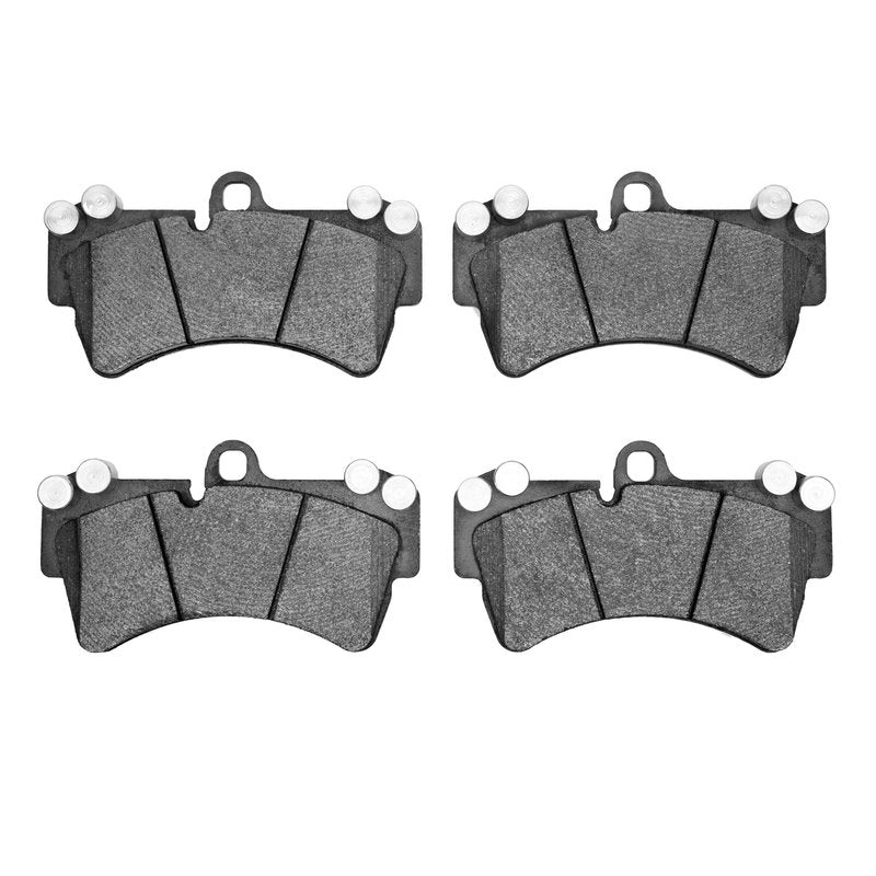 R1 Concepts auto part