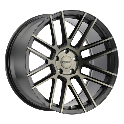 Wheel Pros, LLC auto part