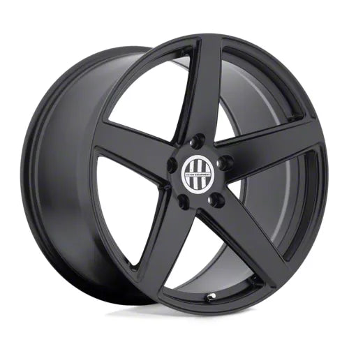 Wheel Pros, LLC auto part