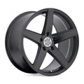 VICTOR EQUIPMENT BADEN 18X11.0 5/13