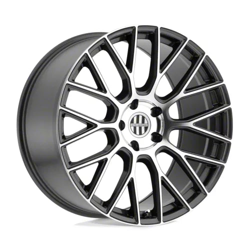 Wheel Pros, LLC auto part