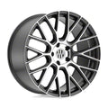 Wheel Pros, LLC auto part