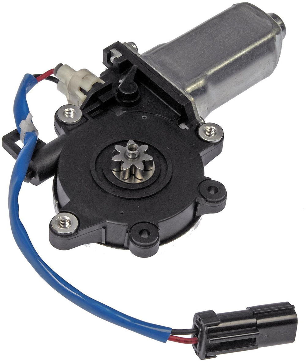 WINDOW LIFT MOTOR