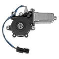 WINDOW LIFT MOTOR