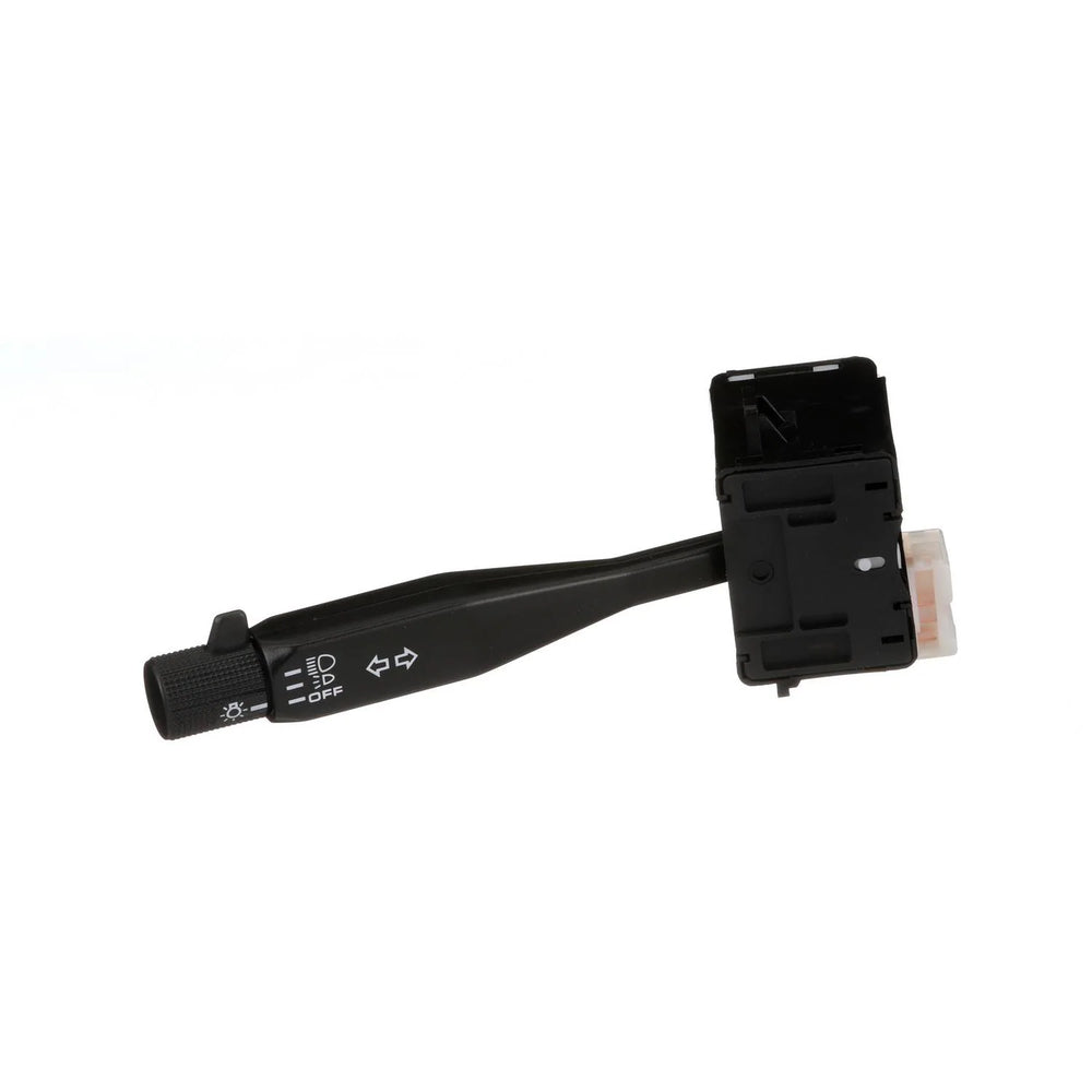 STANDARD IGN auto part