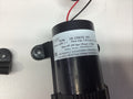 Johnson Pump auto part