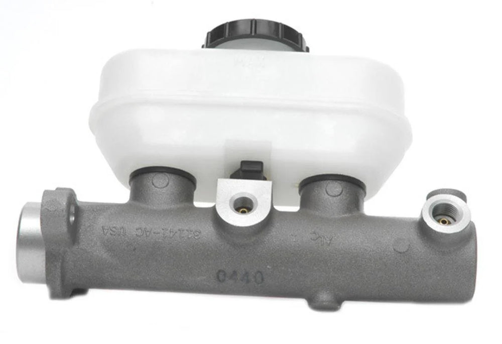 HARDWARE- HYDRAULICS