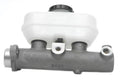 HARDWARE- HYDRAULICS