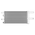 1718 FD FSION SPT 2.7T 5MM w/ R/D COND (PFC)