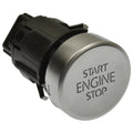IGNITION STARTER SWITCH