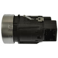 IGNITION STARTER SWITCH