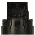 IGNITION STARTER SWITCH