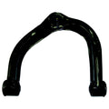 MOOG 98-04 Nissan Frontier Idler/Pitman Arm