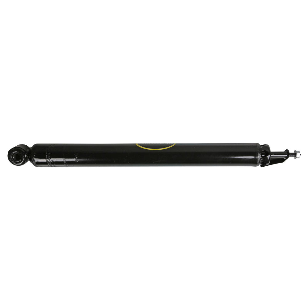 MONROE SHOCKS & STRUTS shock absorber