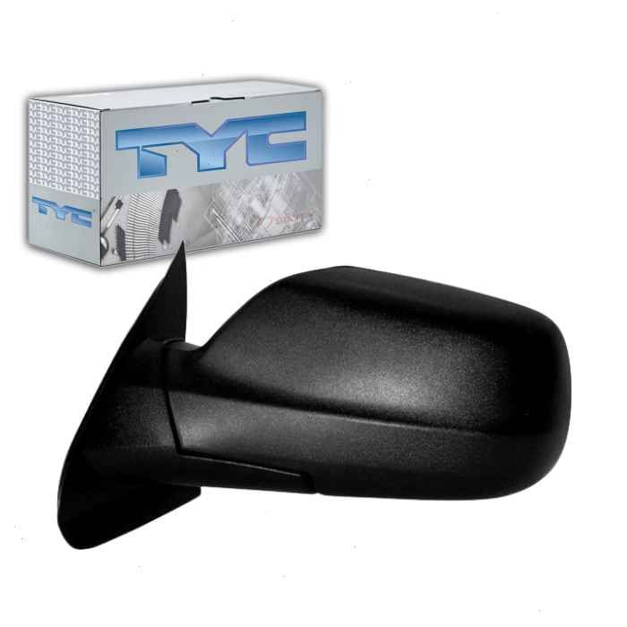 Maxzone Vehicle Lighting red auto part