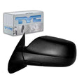 Maxzone Vehicle Lighting red auto part