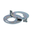 SPC Performance A-Body Lower Control Arm