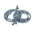 SPC Performance A-Body Lower Control Arm