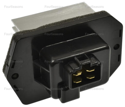 FOUR SEASONS auto part
