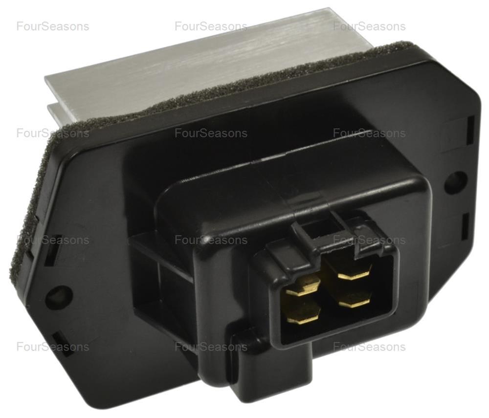 FOUR SEASONS auto part
