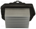 RESISTOR BLOCK