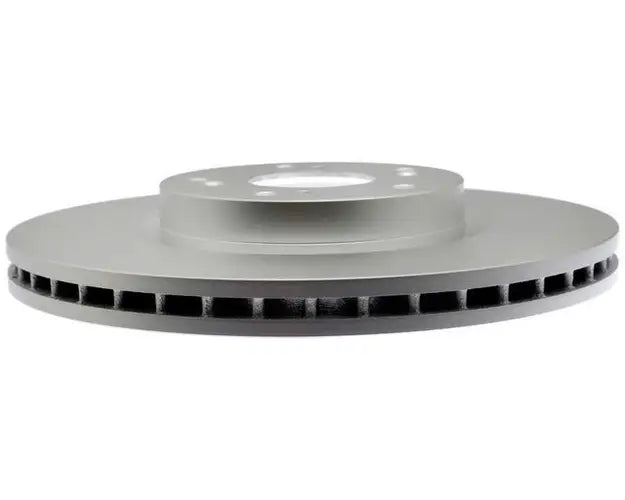 BRAKE ROTOR