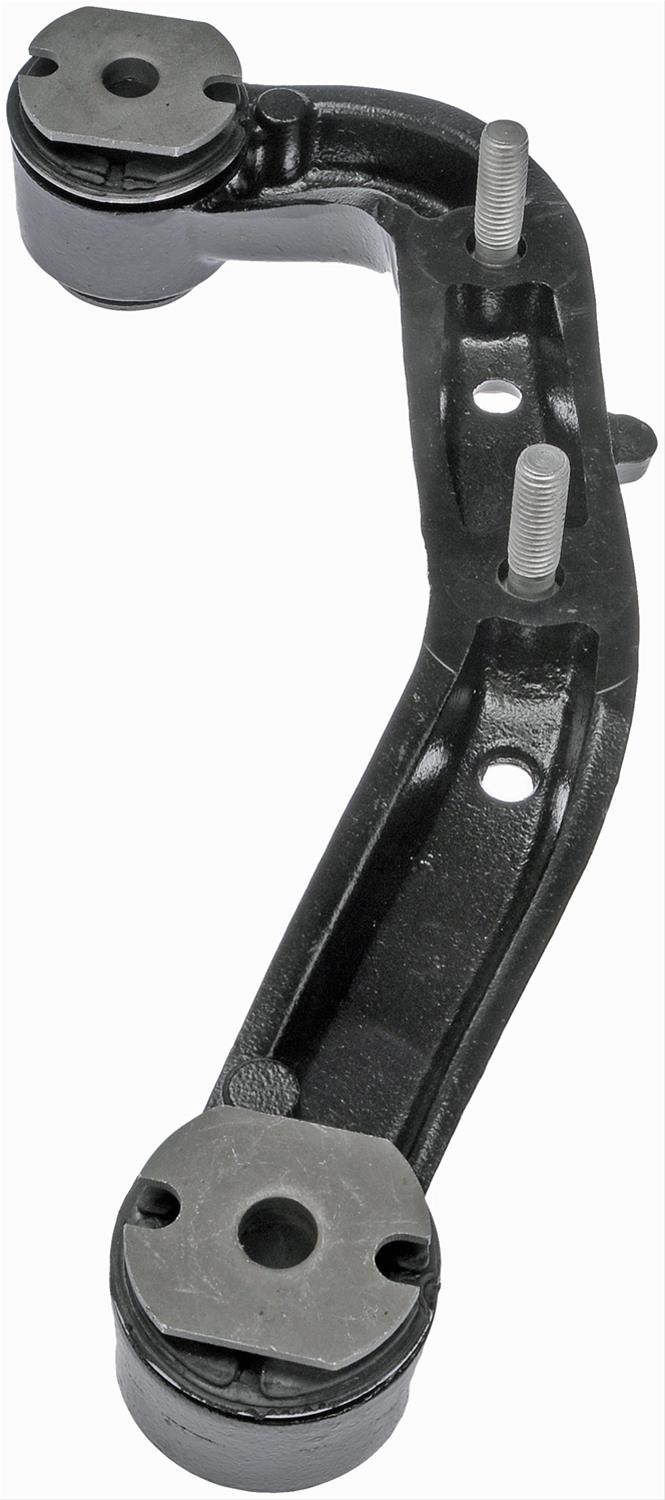 DIFFERENTIAL SUPPORT