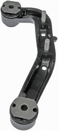 DIFFERENTIAL SUPPORT