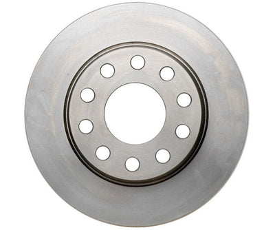 BRAKE ROTR