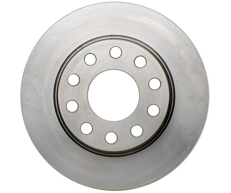BRAKE ROTR