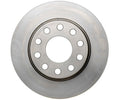BRAKE ROTR