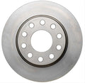 BRAKE ROTR