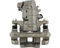 SEMI-LOADED BRAKE CALIPER