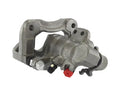 SEMI-LOADED BRAKE CALIPER