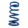 King Shocks 3.0 ID Coil Springs 8 x 300lb