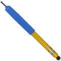 Bilstein B6 11-14 Ford Edge Rear Twintube Strut Assembly
