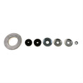 Bilstein B6 Toyota Land Cruiser 90 (J9)F 46mm Monotube Shock Absorber