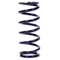 Coil Over Spring 2.25in ID 8in Tall