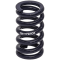 Coil Over Spring 2.25in ID 8in Tall