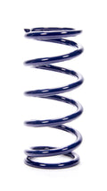 HYPERCO springs detail