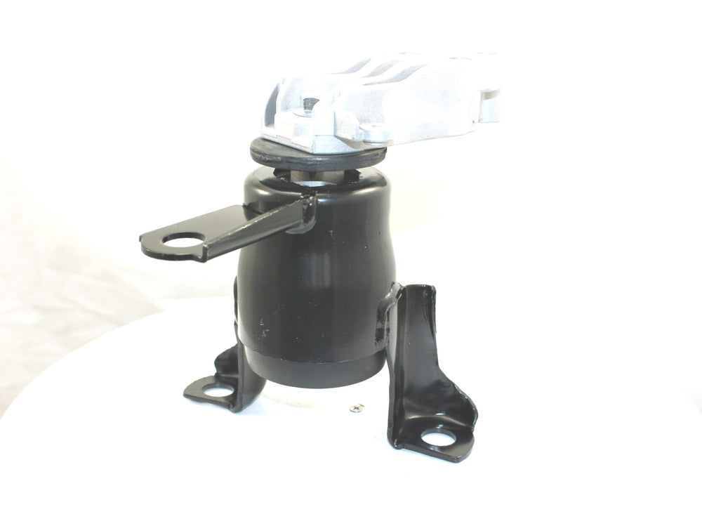 DEA PRODUCTS auto part