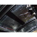 1963-1976 DODGE DART ROOF KIT