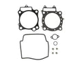 Athena 05-17 Honda CRF 450 X Top End Gasket Kit